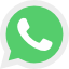 icone whatsapp